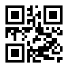 isna.ir/xdJqHK