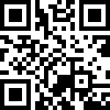 https://isna.ir/xdKFyZ