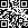 https://isna.ir/xdDM2Z