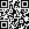 https://isna.ir/xdQhdJ