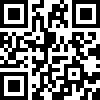 https://isna.ir/xbJvRc