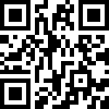 https://isna.ir/xdHZjj