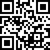 https://isna.ir/xd3CWs