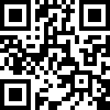 https://isna.ir/xj8MJ