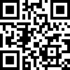 https://isna.ir/xcXKRC