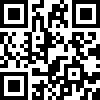 https://isna.ir/xd4Pvp