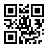isna.ir/xdWsbH