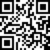 https://isna.ir/xdG4T8