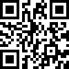 https://isna.ir/xdN5Ln