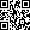 https://isna.ir/xdW5B3