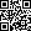 https://isna.ir/xcZqyc