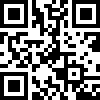 https://isna.ir/x9pnVN