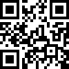 https://isna.ir/x3bDqc