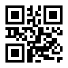 isna.ir/xcYP2p