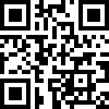 https://isna.ir/xdWG3J