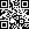 https://isna.ir/xdJ4SN