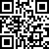 https://isna.ir/xdMr4L