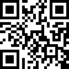 https://isna.ir/xdRj4b