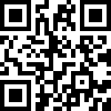 https://isna.ir/xd2YTN