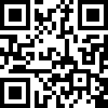 https://isna.ir/xdJTwg