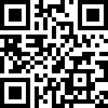 https://isna.ir/xdKzJV