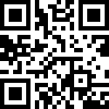 https://isna.ir/xdVGSN