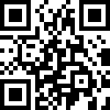 https://isna.ir/xdR7Wd