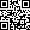https://isna.ir/xdJd7p