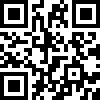 https://isna.ir/xd2qFK