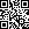 https://isna.ir/xd22Gj