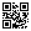 isna.ir/xdWtQV