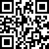 https://isna.ir/xdPqQv