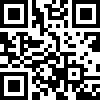 https://isna.ir/xdStp3
