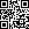 https://isna.ir/xdDDtq