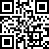https://isna.ir/xdKwDR