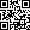 https://isna.ir/xdH6wf