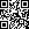 https://isna.ir/xdVBBT