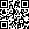 https://isna.ir/xdJ8Nw