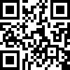 https://isna.ir/xd5rdq