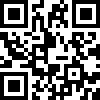 https://isna.ir/xdTHpF