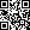 https://isna.ir/xdWpvw