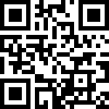 https://isna.ir/xdF4Mn