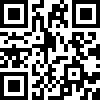 https://isna.ir/xdVWLz