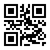 isna.ir/xcZqYp