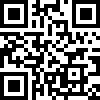 https://isna.ir/xdL9js
