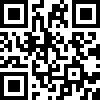 https://isna.ir/xd3BXX