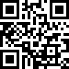 https://isna.ir/xdWJNz