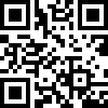 https://isna.ir/xdGB7k