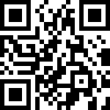 https://isna.ir/xdHrTW