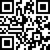 https://isna.ir/xdXgMh
